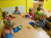 Vaříme bramborový salát